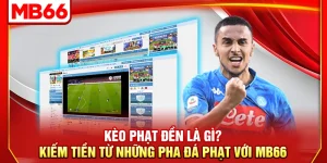 Kinh nghiệm cược kèo phạt đền là gì?